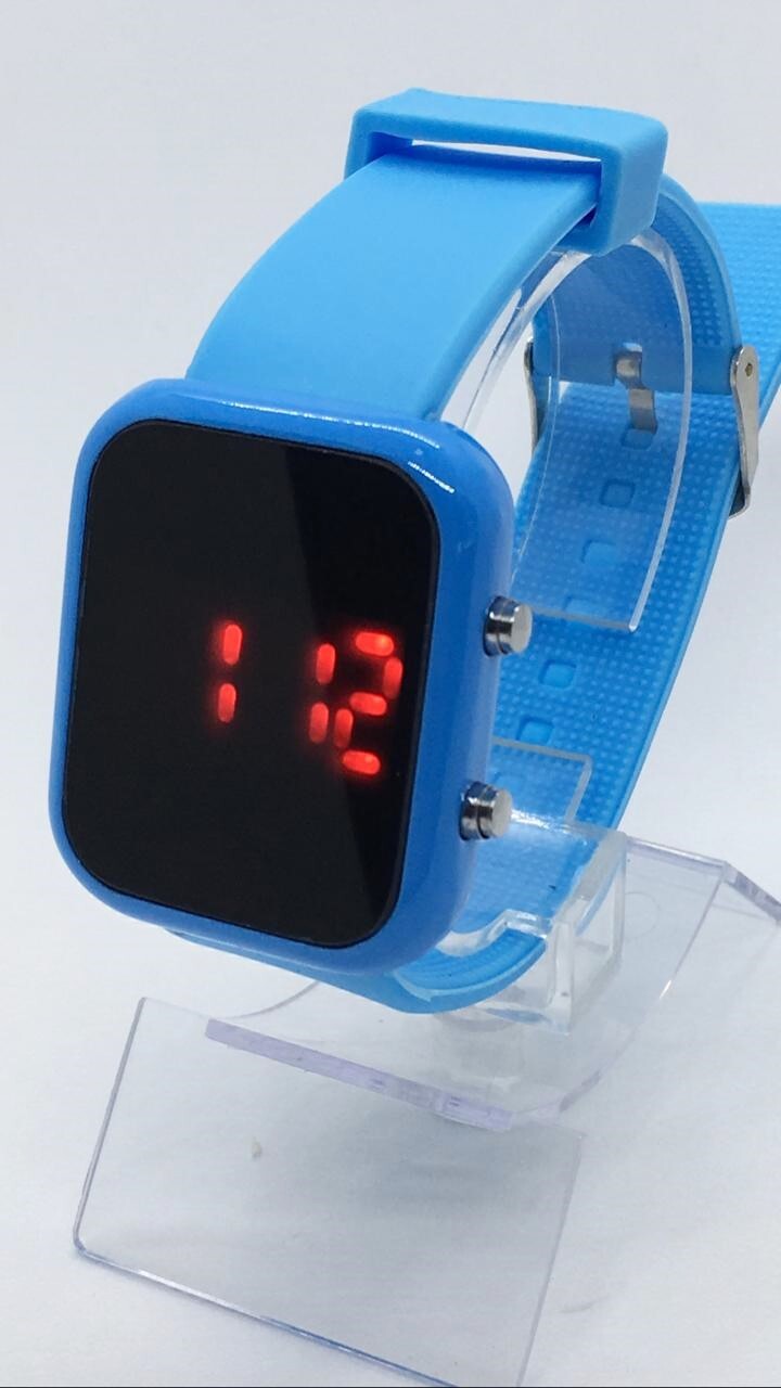 

Наручные часы женские NoBrand 59, 59