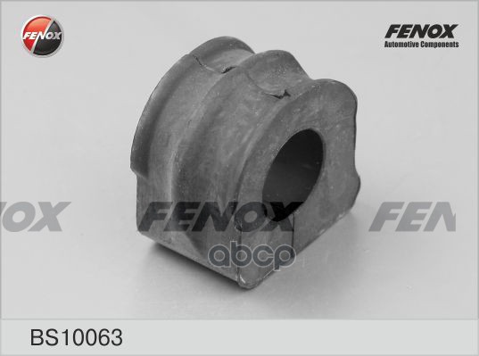 

Втулка Стабил-Ра FENOX bs10063