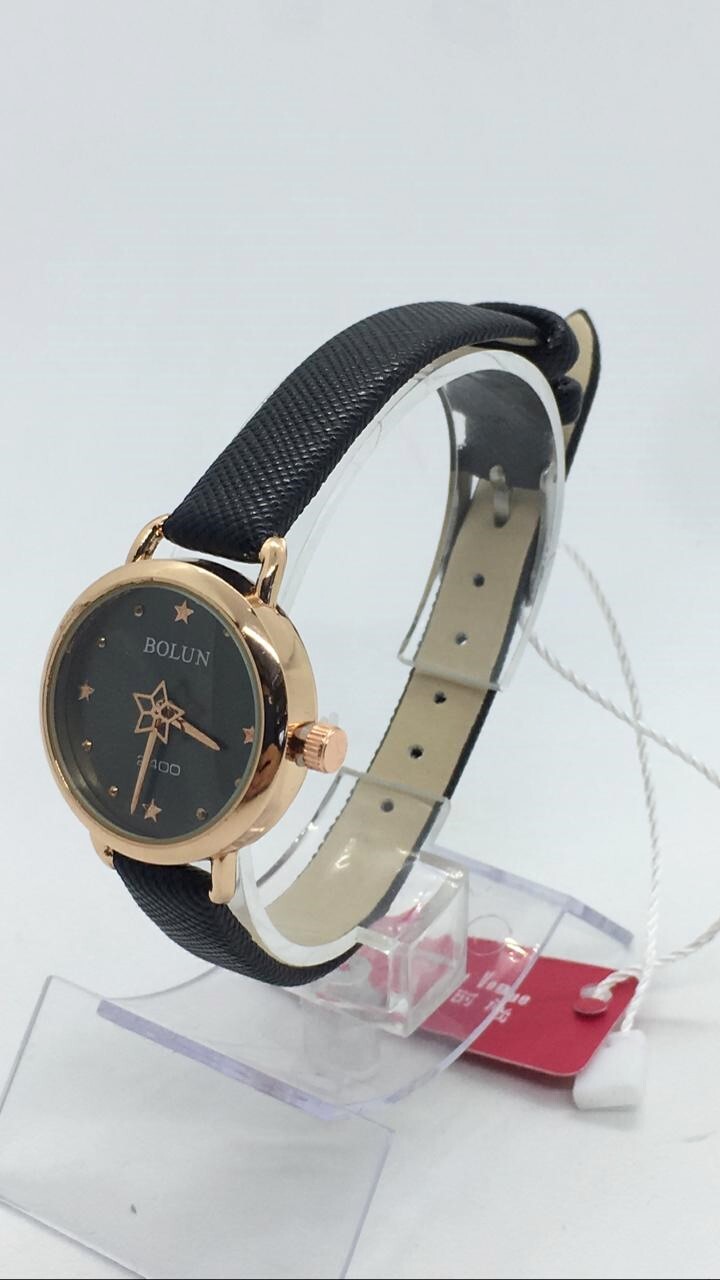 

Наручные часы женские NoBrand 79, 79