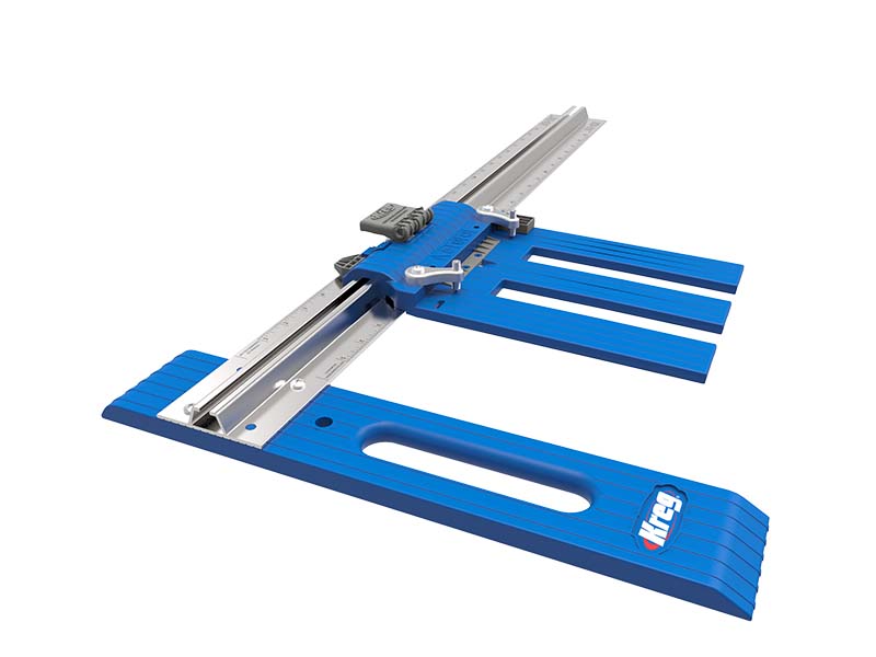 

Приспособление для раскроя Kreg Rip-Cut KMA2685-INT, KMA2685-INT