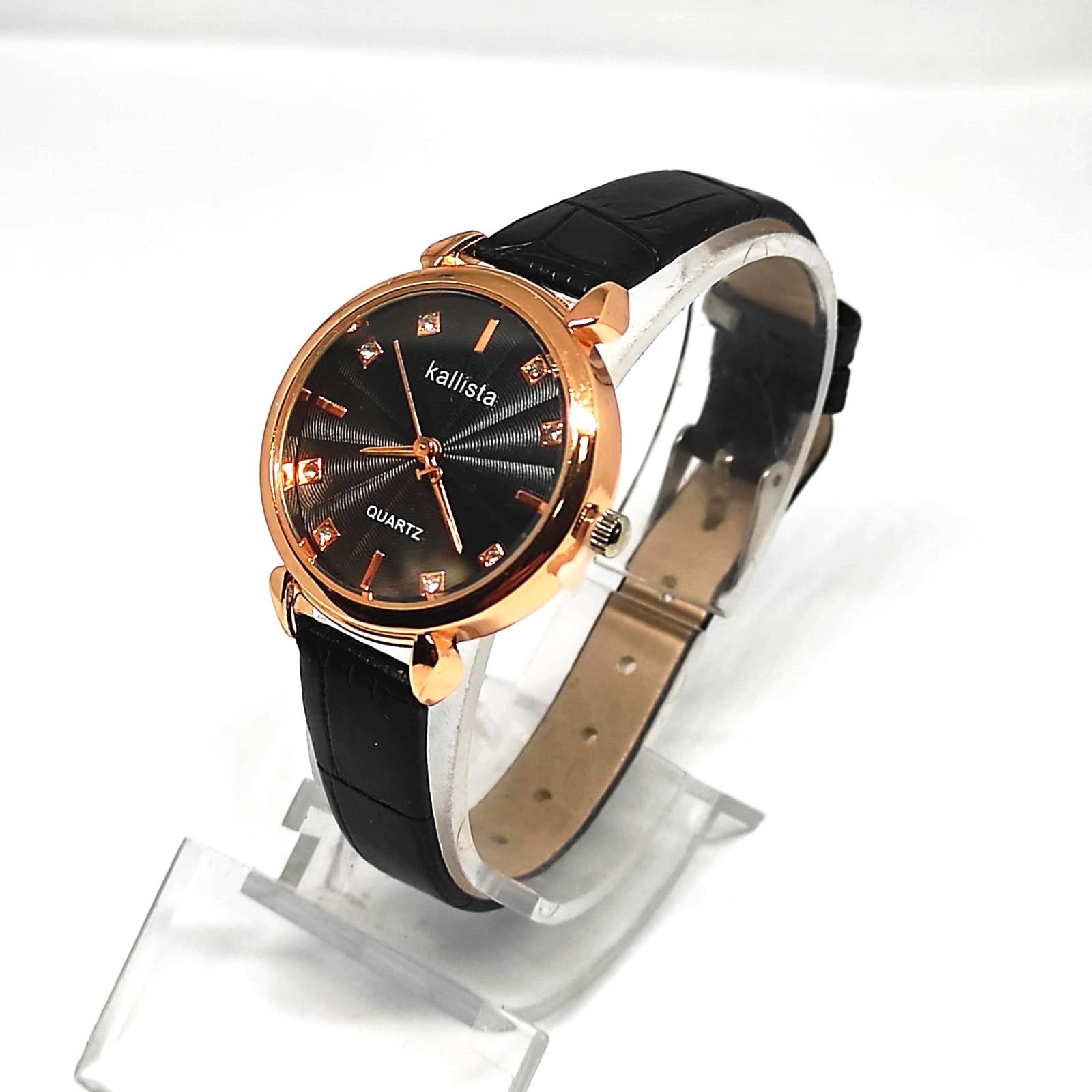 

Наручные часы женские NoBrand 108, 108