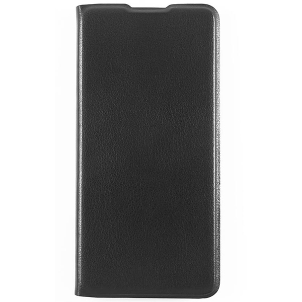 

Чехол книжка для Samsung Galaxy A21S Red Line Book Cover Черный, для Samsung Galaxy A21S Book Cover Черный