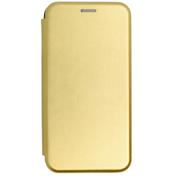 

Чехол книжка для Samsung Galaxy M21 Red Line Unit Золотой, для Samsung Galaxy M21 Unit Золотой