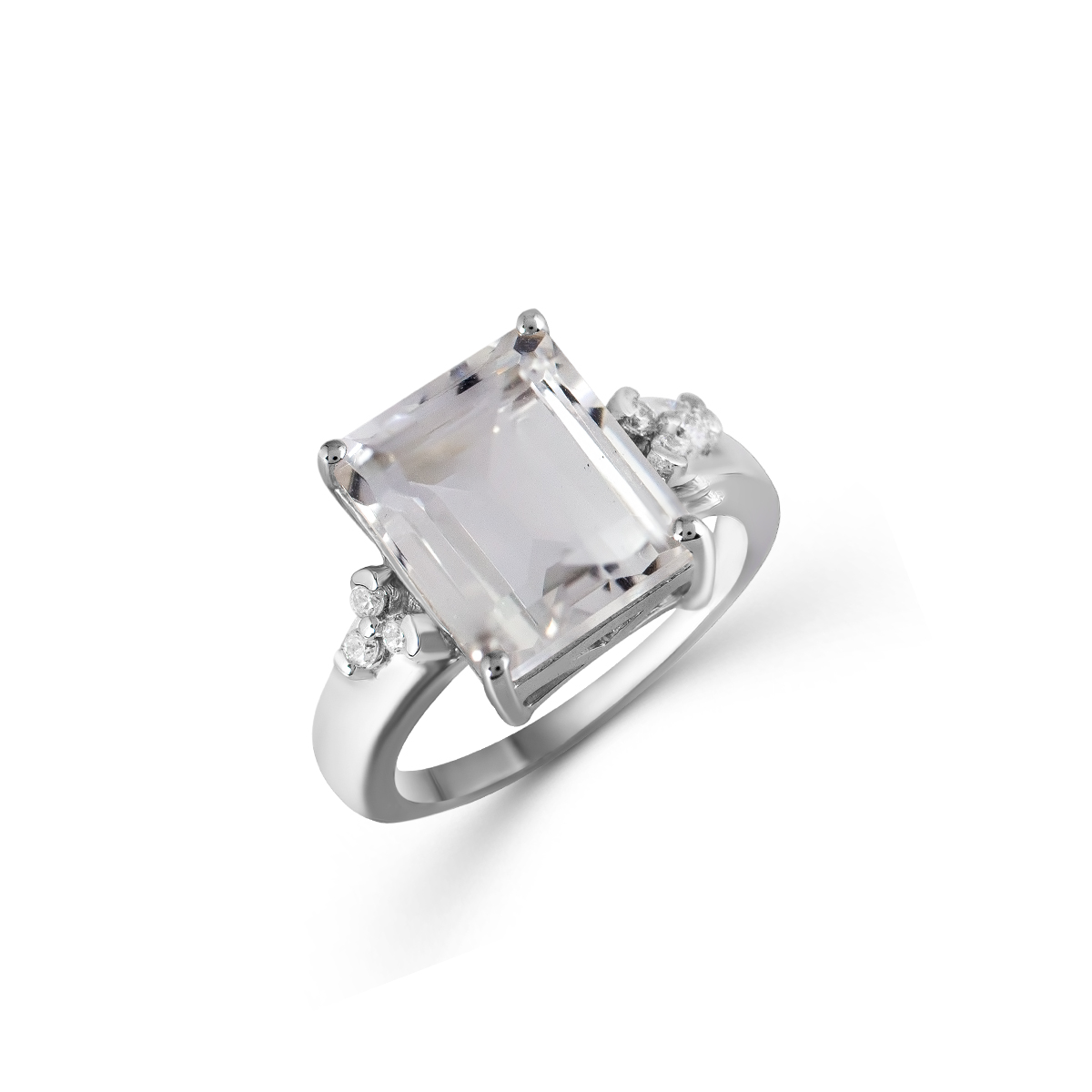 

Кольцо Balex Jewellery 1410931862_.0, 1410931862