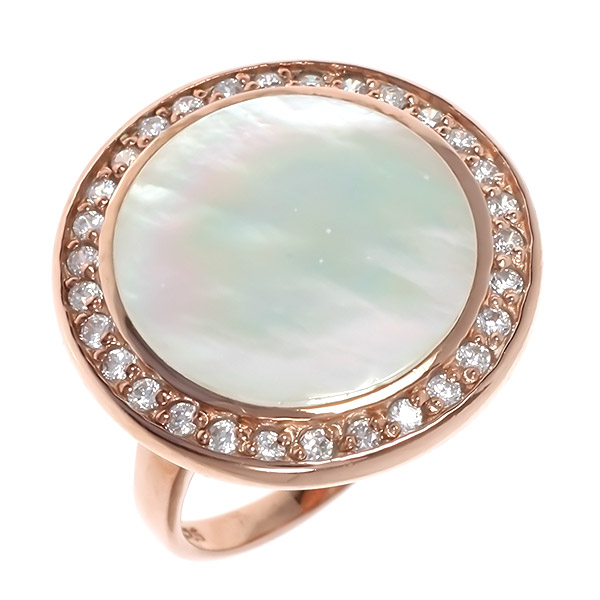 

Кольцо Balex Jewellery 1424920214_.0, 1424920214