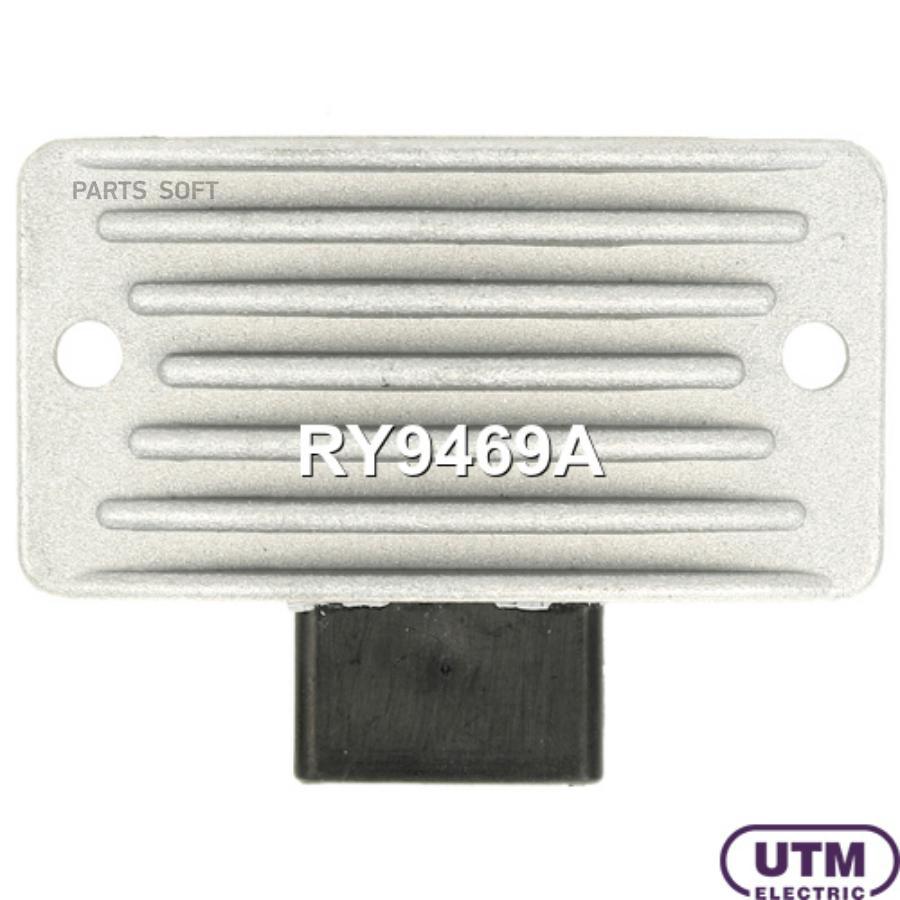 

UTM Регулятор генератора RY9469A, RY9469A