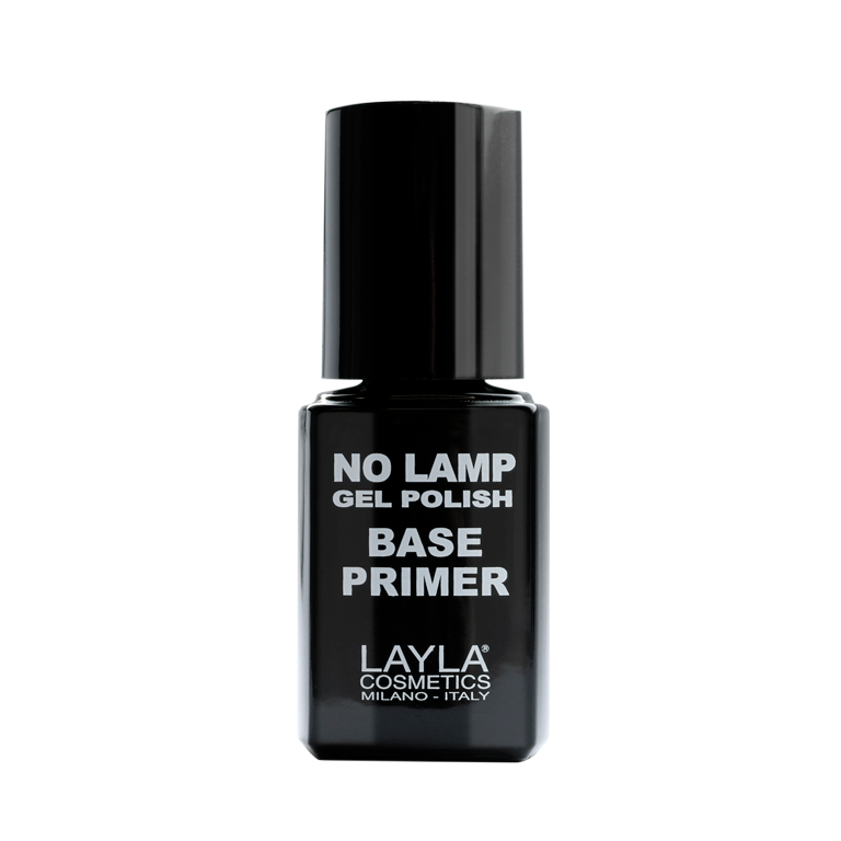 Базовая основа под гель Layla Cosmetics No Lamp Base Primer projector lamp vlt xd520lp bare bulb for mitsubishi xd530 ex52 ex52u ex53 ex53e ex53u ex530 xd500st xd500ust xd520u xd530 xd530u