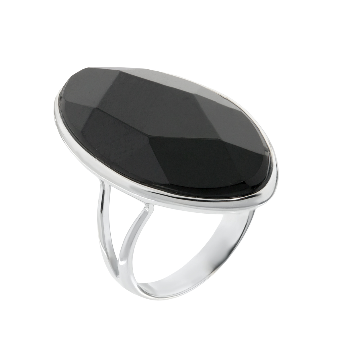 

Кольцо Balex Jewellery 1436930184, 1436930184