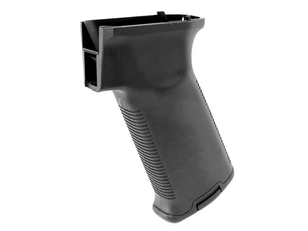 

Пистолетная рукоять CYMA C188 Magpul Zhukov для AK-серии