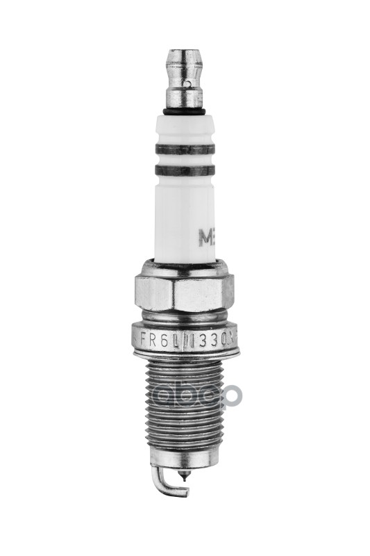 

Свеча Зажигания Black Line (Fr6lii330x) METEOR арт. SA 512