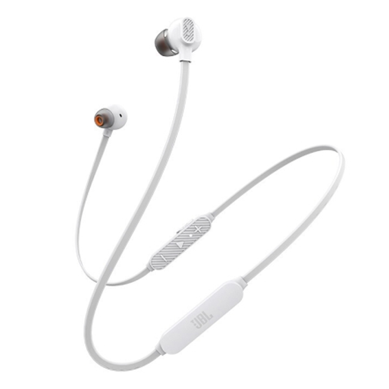 

JBL White (00-00016754)