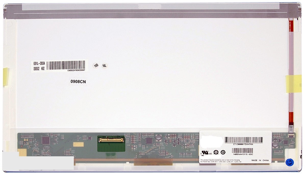 

Матрица для ноутбука Samsung R420 original