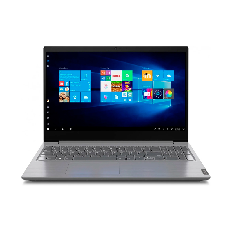 фото Ноутбук lenovo ideapad 3 15iil05 (81we007erk)