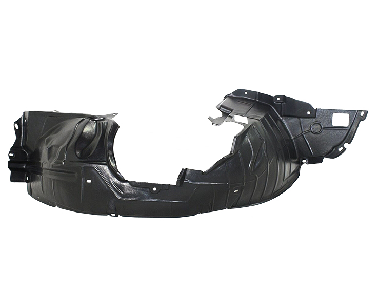 

Локер Передний Правый Ds11152br Tyg TYG арт.DS11152BR