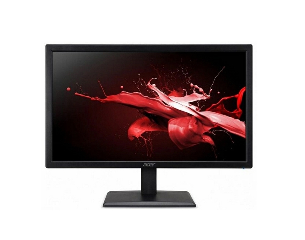 фото Монитор acer eg220qpbipx