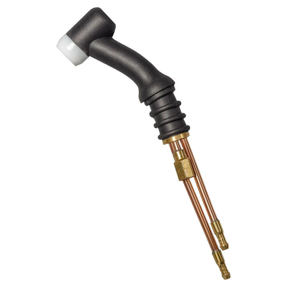 

Гусак для горелки TIG 18 BT-18W гнущийся GROVERS BK-180.004