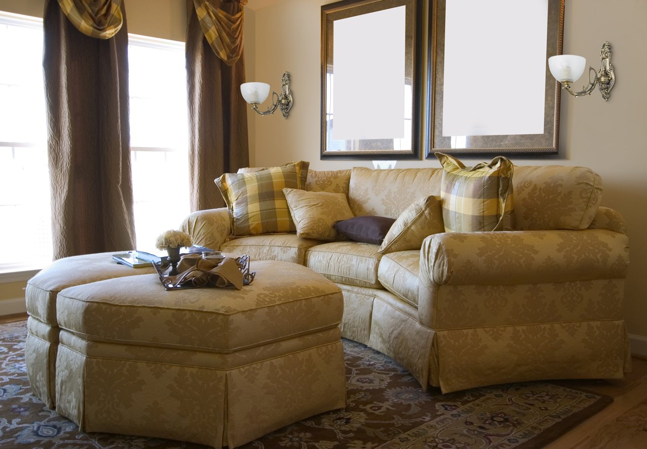фото Mw-light бра mw-light ариадна 450020701