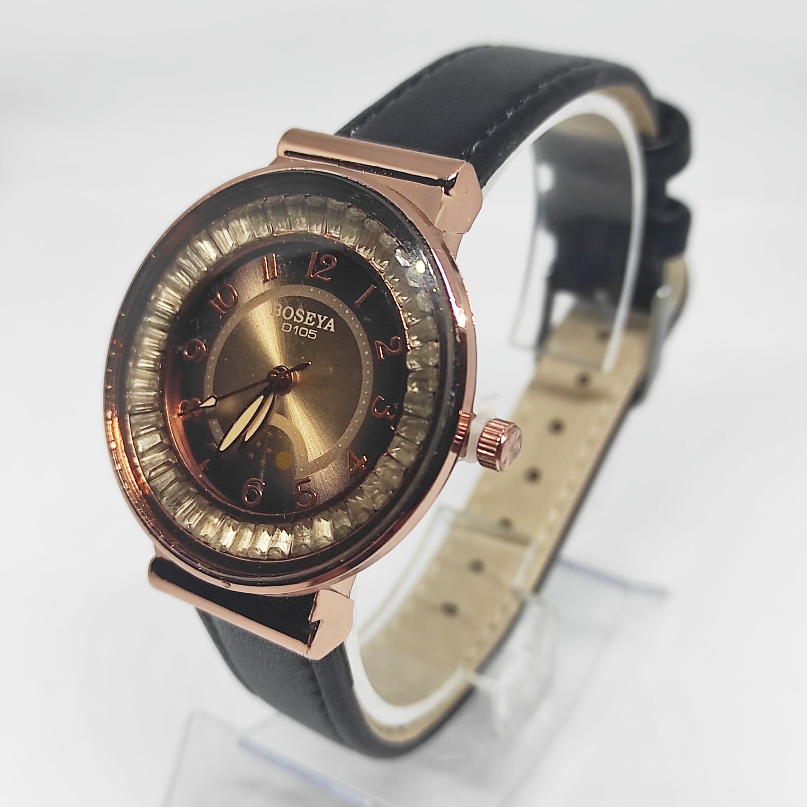 

Наручные часы женские NoBrand 128, 128