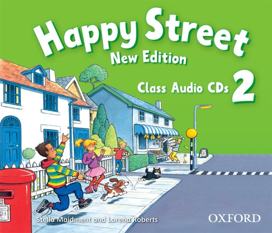 Happy street 1. Учебник английского языка 1 класс Happy Street. Happy House 1: activity book. Happy Street 1 Flashcards. Happy Street 1 Disguise.