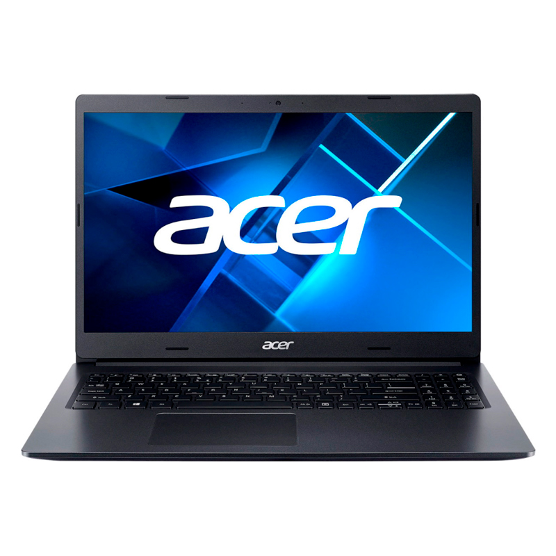 

Ноутбук Acer Extensa 15 EX215-53G-35NY (NX.EGCER.00N), Extensa 15 EX215-53G-35NY