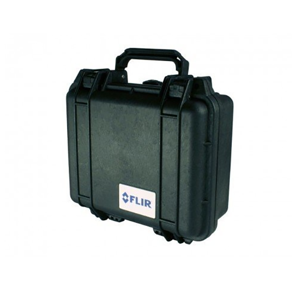 

Кейс для тепловизоров Flir PS, Черный, PS