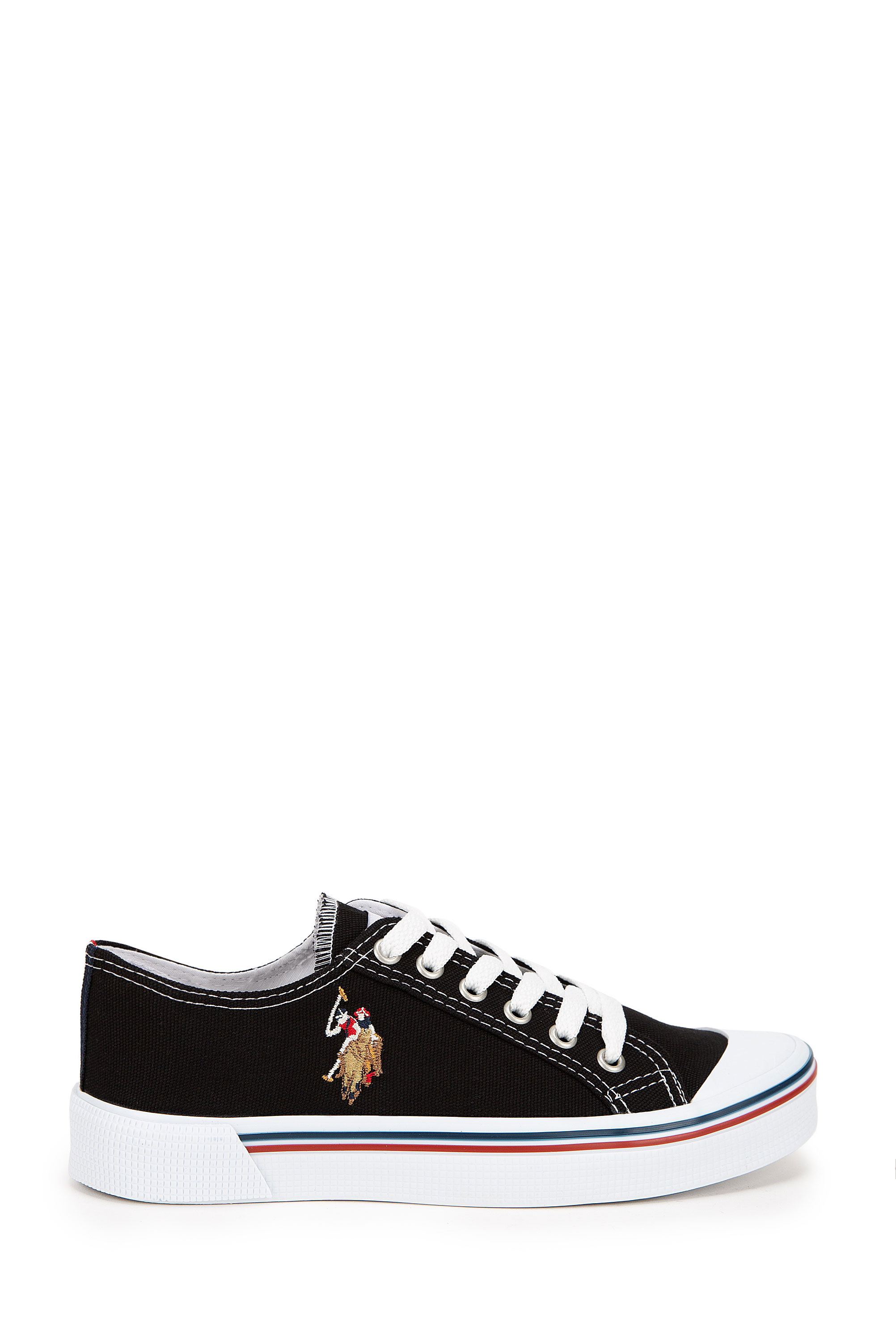 

Обувь мужская U.S. POLO ASSN.