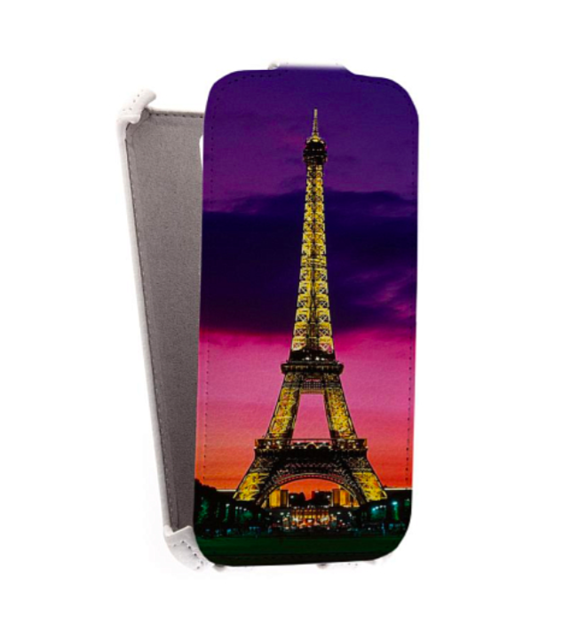 

Кожаный чехол для Samsung Galaxy S5 Armor Case (Белый) (Дизайн 154)