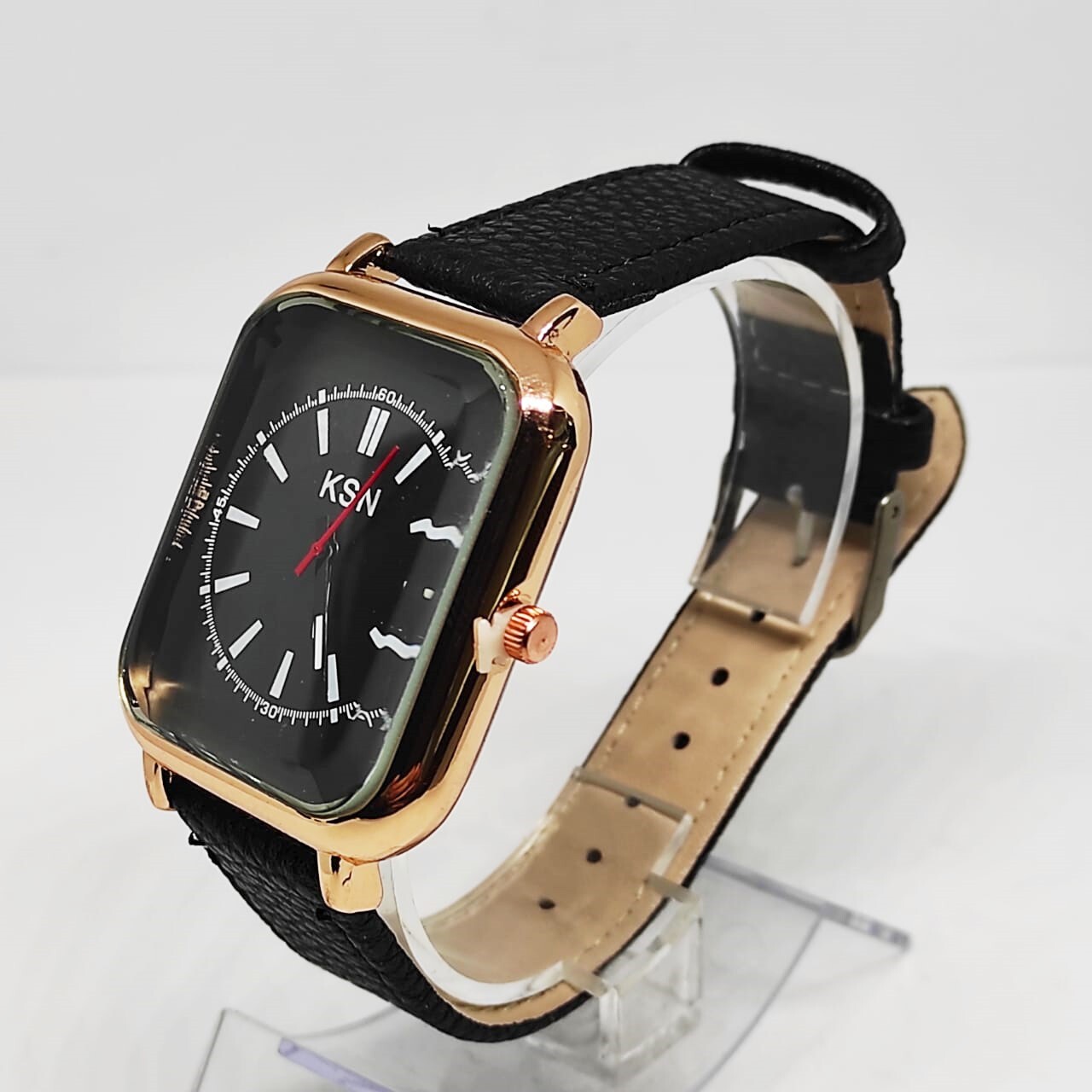 

Наручные часы женские NoBrand 181, 181