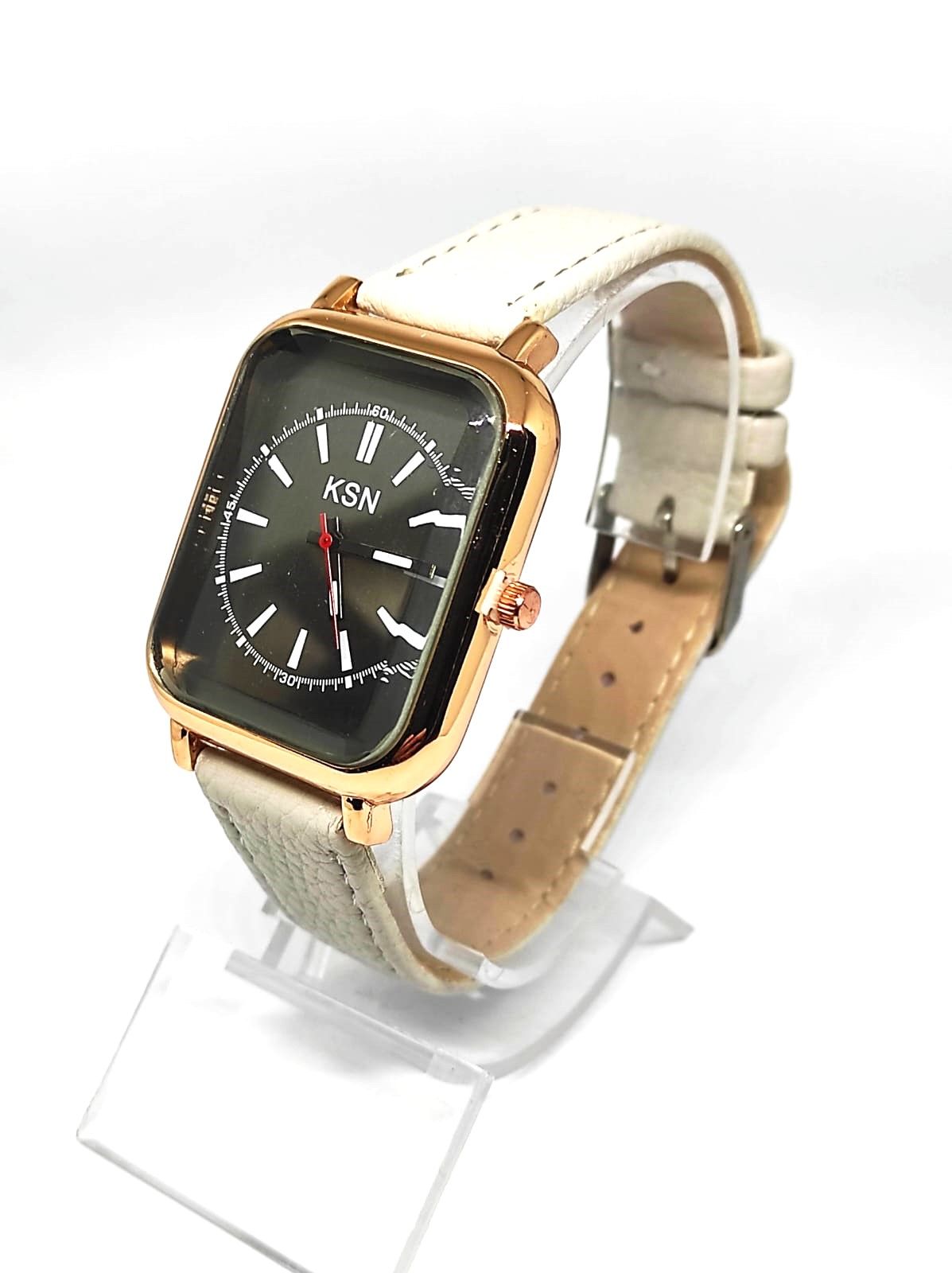 

Наручные часы женские NoBrand 184, 184