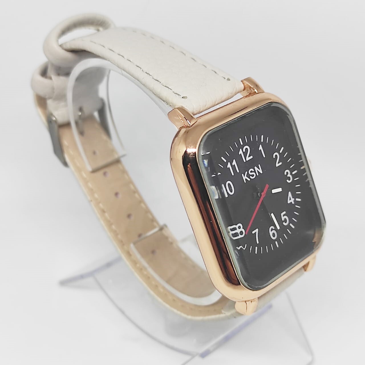 

Наручные часы женские NoBrand 187, 187