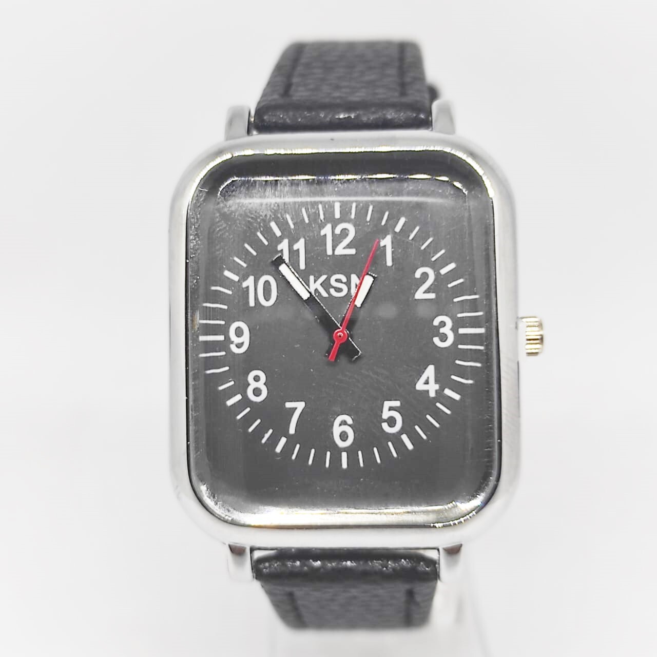 

Наручные часы женские NoBrand 189, 189