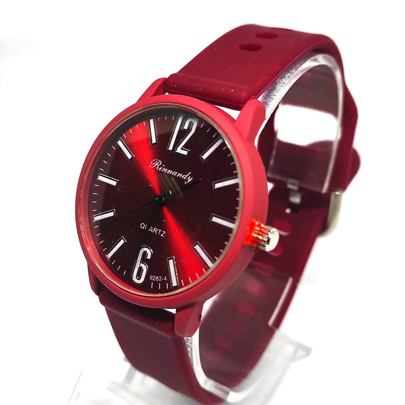 

Наручные часы женские NoBrand 190, 190