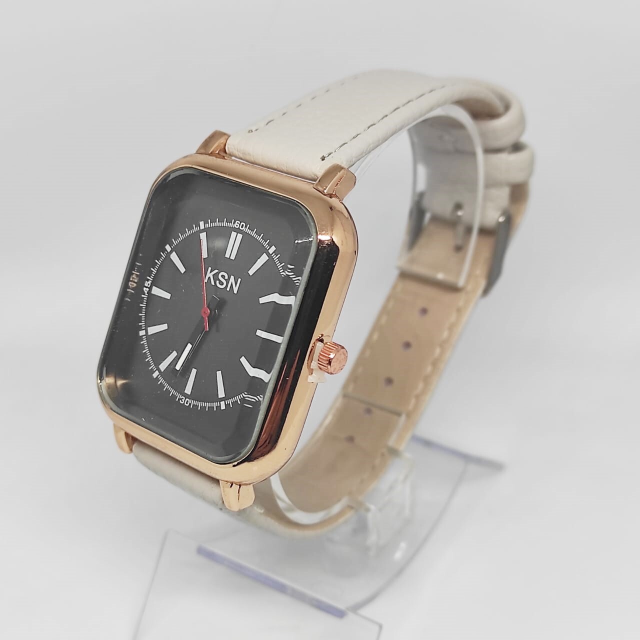 

Наручные часы женские NoBrand 191, 191