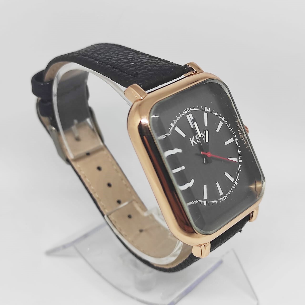 

Наручные часы женские NoBrand 192, 192
