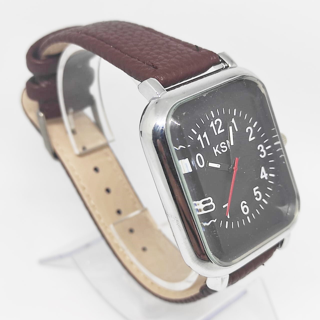

Наручные часы женские NoBrand 195, 195