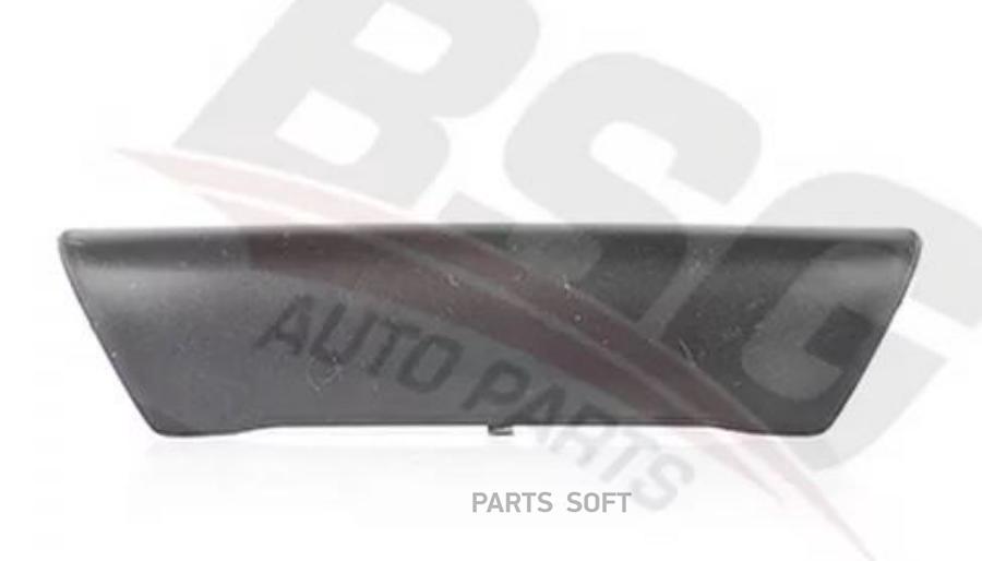 

BSG 90-970-004_накладка внутренней ручки двери VW Transporter T-5 03>
