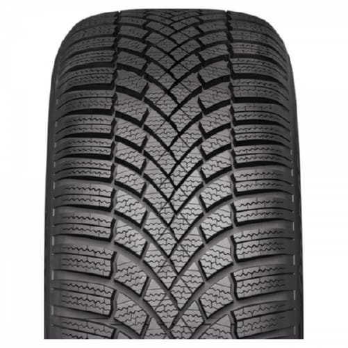 Шины BRIDGESTONE Blizzak LM005 295/40 R20 110V