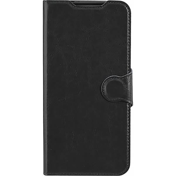 

Чехол книжка для Oppo A5 (2020) Red Line Book Type Черный, для Oppo A5 (2020) Book Type Черный