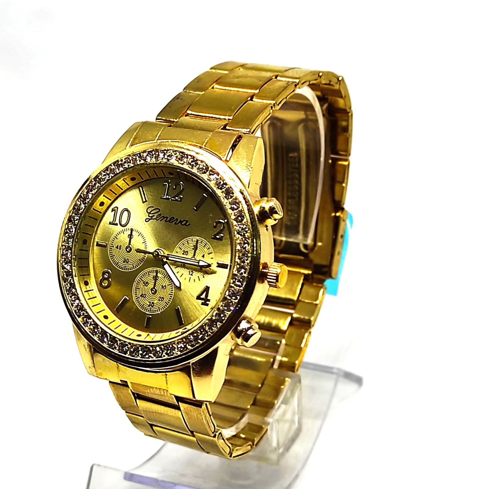 

Наручные часы женские NoBrand 236, 236