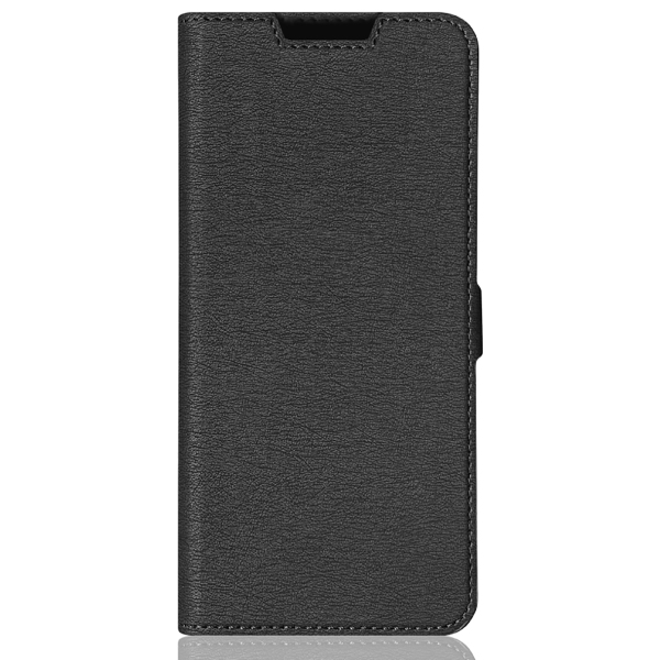 

Чехол книжка для Samsung Galaxy M31s DF sFlip 73 Черный, для Samsung Galaxy M31s sFlip 73 Черный