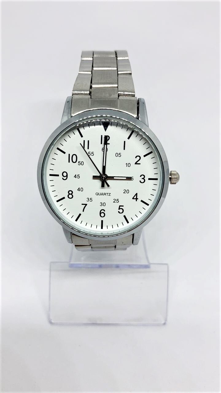 

Наручные часы женские NoBrand 245, 245