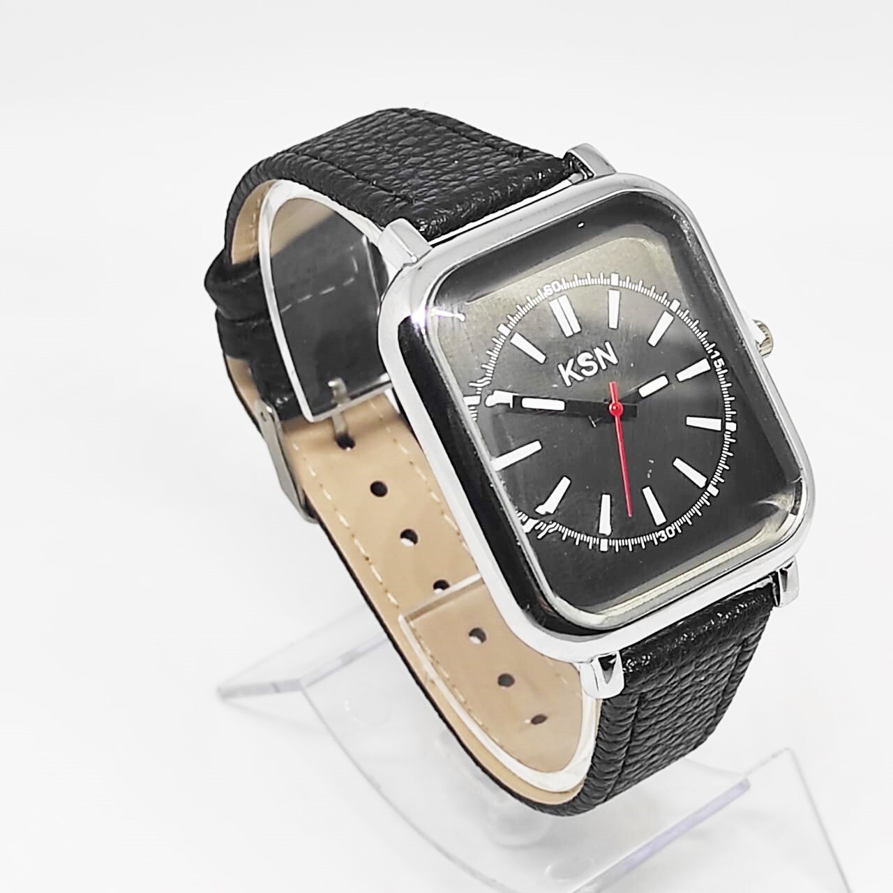 

Наручные часы женские NoBrand 268, 268