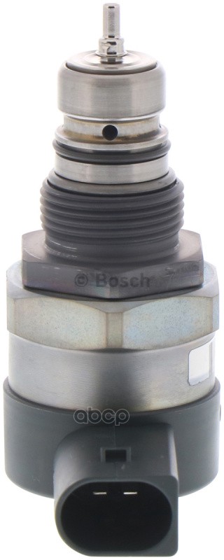 BOSCH 0281002826 Регулятор давления 1шт