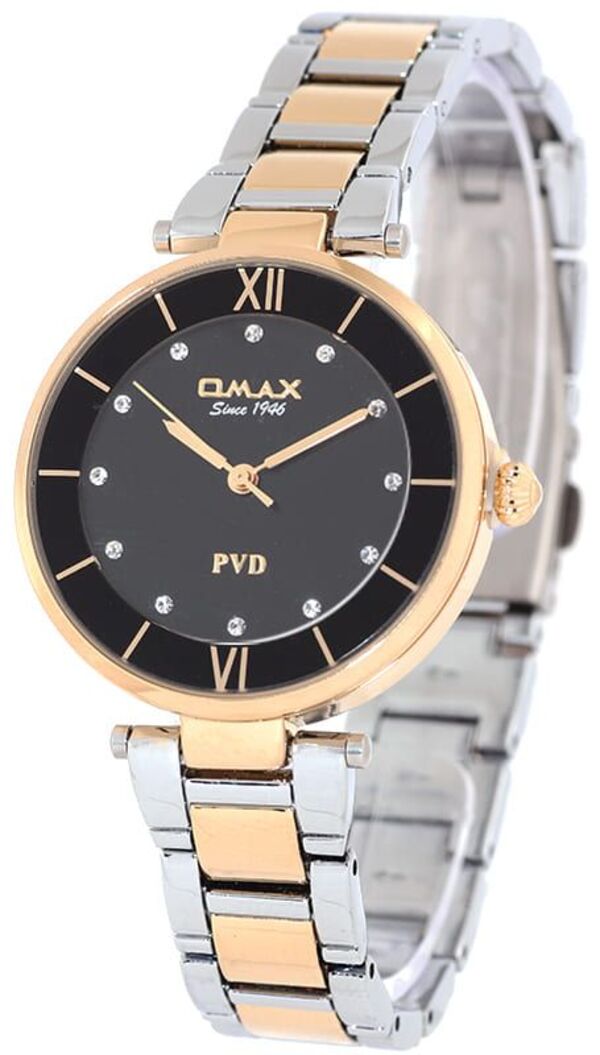 Наручные часы женские OMAX OYY004