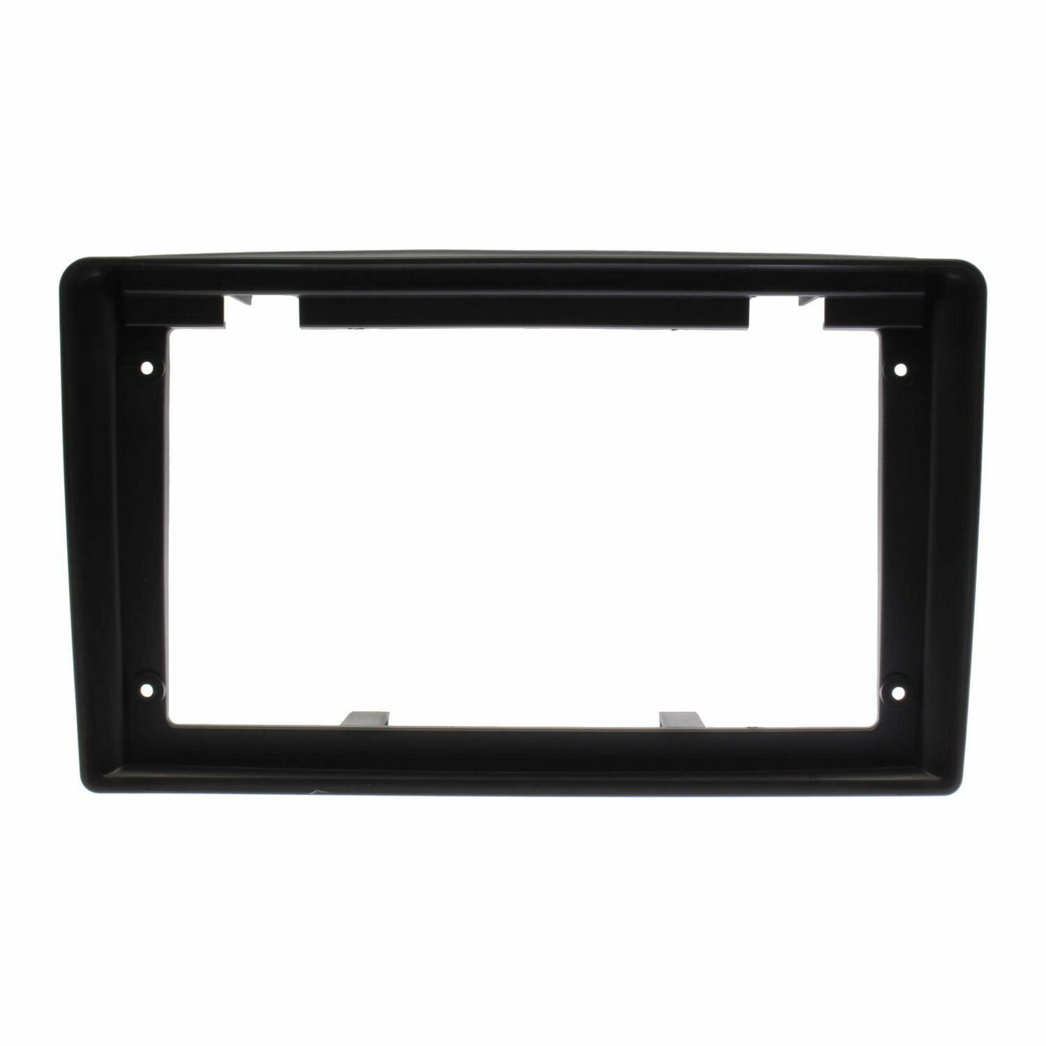 

Переходная рамка Fiat Ducato 2006+, Peugeot Boxer 2006+, Citroen Jumper 2006+ (9-дюймов), FI 045N