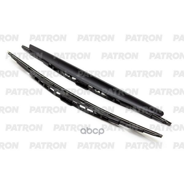 

Щетка стеклоочистителя Patron 530 мм (21") PWB5353SPVAG