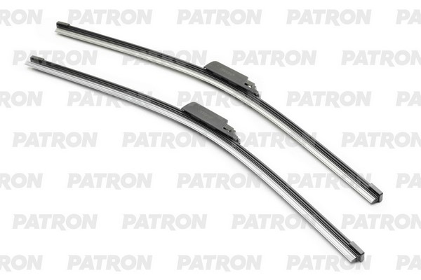 

Щетки стеклоочистителя Patron PWB5555-KIT-A6, PWB5555-KIT-A6