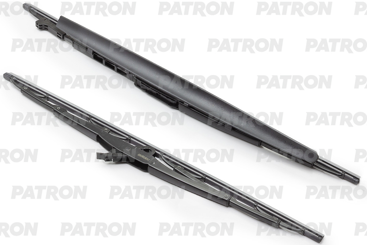 

Щетка стеклоочистителя Patron 580 мм (23") PWB5851CE46