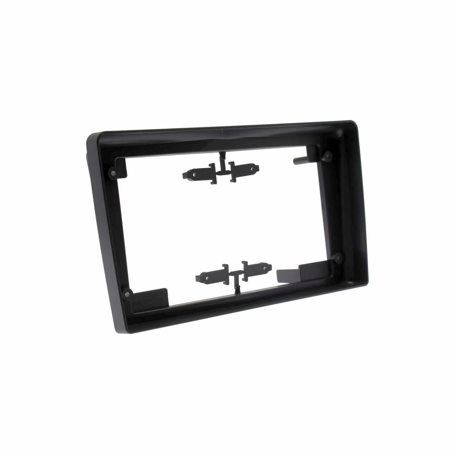 

Переходная рамка Opel Astra 2006-2010, Corsa, Zafira (9-дюймов) черная, OP 020N