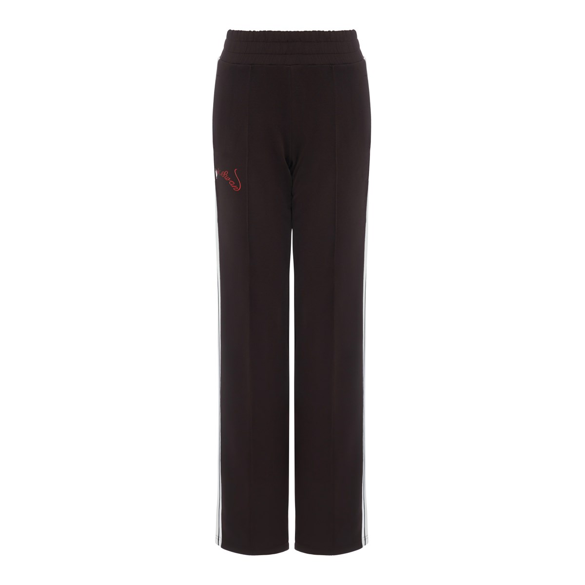 

Брюки женские Sun&Swan Sport 29881 коричневые XS/S, Коричневый, 29881